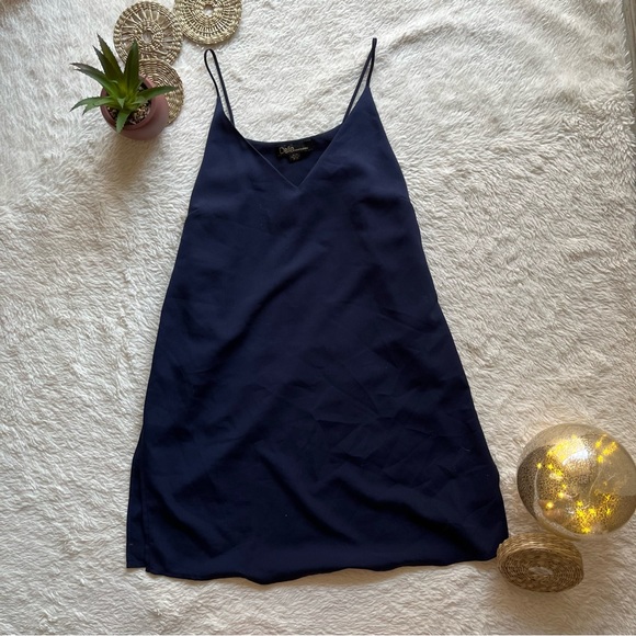 Causal classy bundle - Picture 3 of 8